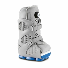 Body Armor Pro Term Xl - (1 St) - PZN 20156023