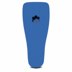Pegassist Insole We Gr Wl - (1 St) - PZN 14255206