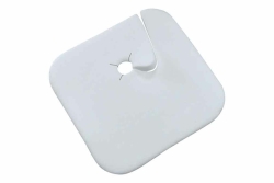 Novo Vinea F Sch Gesch Kid - (10 St) - PZN 19630100