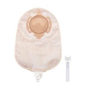 Soft 3S Uro Trans 45 - (30 St) - PZN 04813504