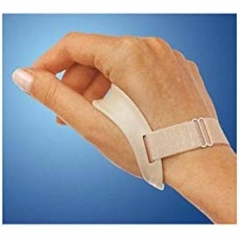 Ersatzband 17601 Haut S - (1 St) - PZN 10542794