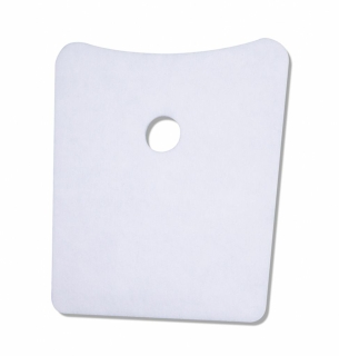 Bmv Tk Vl Bes V-Foermig St - (10 St) - PZN 16570254