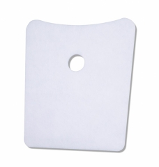 Bmv Tk Vl Bes V-Foermig St - (10 St) - PZN 16570254