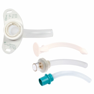 Duratwix Uni 2Ik Kurz G07 - (1 St) - PZN 06968984