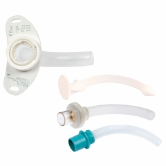 Duratwix Uni 2Ik Kurz G07 - (1 St) - PZN 06968984