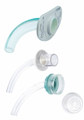 Duravent P Uk Lp1+1+1S9 - (1 St) - PZN 19246459