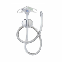 G Jet 14 Fr 5.5X45Cm Enfit - (1 St) - PZN 14346653