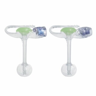 Miniace But10Fx3.0Cm Boxki - (1 St) - PZN 16953050