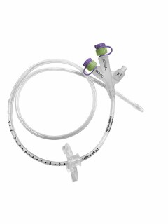 Tradit G Jet 14F22Cm Enfit - (1 St) - PZN 16803184