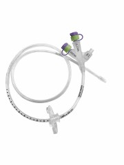 Tradit G Jet 14F22Cm Enfit - (1 St) - PZN 16803184