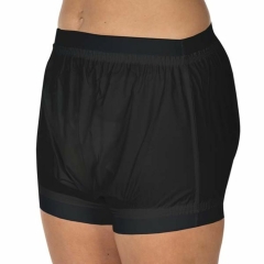 Suprima Ink Ho1218 Schwa58 - (1 St) - PZN 02851587