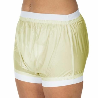 Suprima Inko Hose 218 40So - (1 St) - PZN 02220065