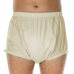 Suprima Inko Hose1311 52Ge - (1 St) - PZN 03716992