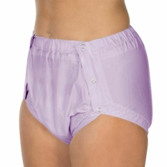 Suprima Inko Hose250 Lav S - (1 St) - PZN 00460606