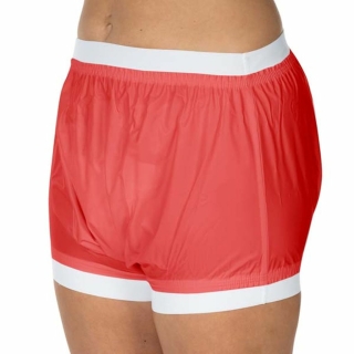 Suprima Inkoslip1218Rot 54 - (1 St) - PZN 03828662