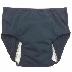 Suprima Kdr Ink S1255Ma140 - (1 St) - PZN 01634528