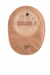 Eakin Dot 2T Basis K37.5Mm - (5 St) - PZN 19530172