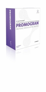 Promogran 28Qcm Steril - (10 St) - PZN 01532354
