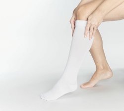 Acticoulcerustrpf S St W - (3 St) - PZN 10233892