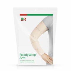 Readywrap Arm L 43Cm Be - (1 St) - PZN 16567186