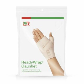 Readywrap Gau L14.5 Lef Be - (1 St) - PZN 16566991
