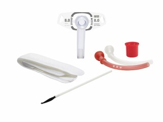 Bluselect Set 8 Fenster - (1 St) - PZN 16621164