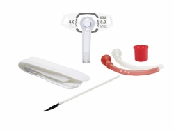 Bluselect Set 8 Fenster - (1 St) - PZN 16621164