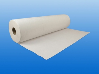 Liegenpapier 100Mx39Cm - (1 St) - PZN 01306155