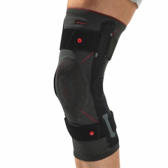 Donjoy Genufor Xp3Uni Grgr - (1 St) - PZN 18668856