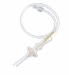 Prirektosilk Natal Rek Kat - (10 St) - PZN 20182196