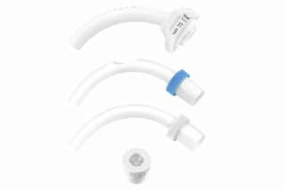 Trach Kan Prol Xt Ba Voi 9 - (1 St) - PZN 17600017