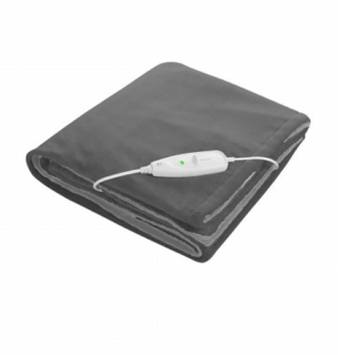 Medisana Kuschel Heizd Hdw - (1 St) - PZN 20089083