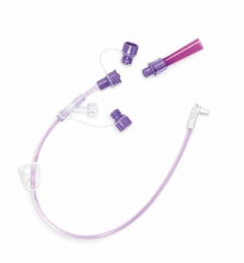 Nutrifit/Enf Y Ve Mic30Abg - (4 St) - PZN 14174672