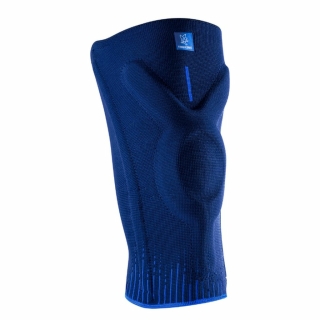 Genu Go Silistab Gr.4 - (1 St) - PZN 19742419