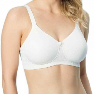 Silima Bh Anna Perle 90B - (1 St) - PZN 08074603