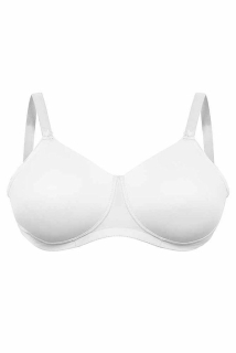 Silima Bh Ella Weiss 90B - (1 St) - PZN 08075401