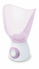 Beurer Fs60 Gesichtssauna - (1 St) - PZN 18446133