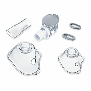 Beurer Ih57 Yearpack - (1 St) - PZN 16739799