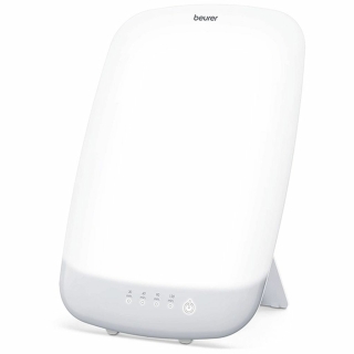 Beurer Tl85 Tageslichtlamp - (1 St) - PZN 18448882