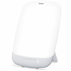 Beurer Tl85 Tageslichtlamp - (1 St) - PZN 18448882