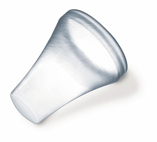 Medel Ear Temp Schutzkappe - (2X10 St) - PZN 18734435