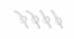 Haematurie-Kath Ab6A24 - (5 St) - PZN 00543491