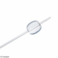 Hydro X-Flow Xb6324 - (5 St) - PZN 17508719