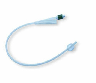 Integralwechselset Ch16 - (5 St) - PZN 00793816
