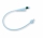Integralwechselset Ch16 - (5 St) - PZN 00793816