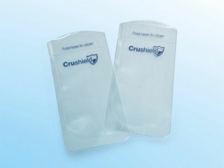 Btl Tabl Moerser Cru Umfal - (500 St) - PZN 19971769