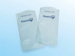 Btl Tabl Moerser Cru Umfal - (500 St) - PZN 19971769