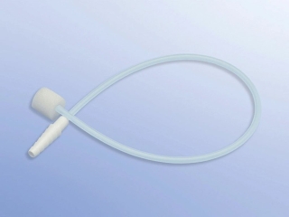 O2 Kath M Fes Kom St Ch12 - (100 St) - PZN 07487270