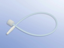 O2 Kath M Fes Kom St Ch12 - (100 St) - PZN 07487270