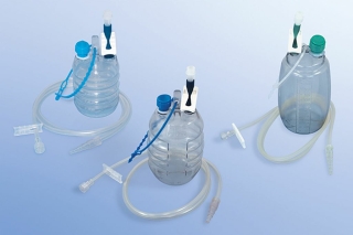 Redon Fla Rd Large Lock Op - (60 St) - PZN 08928492